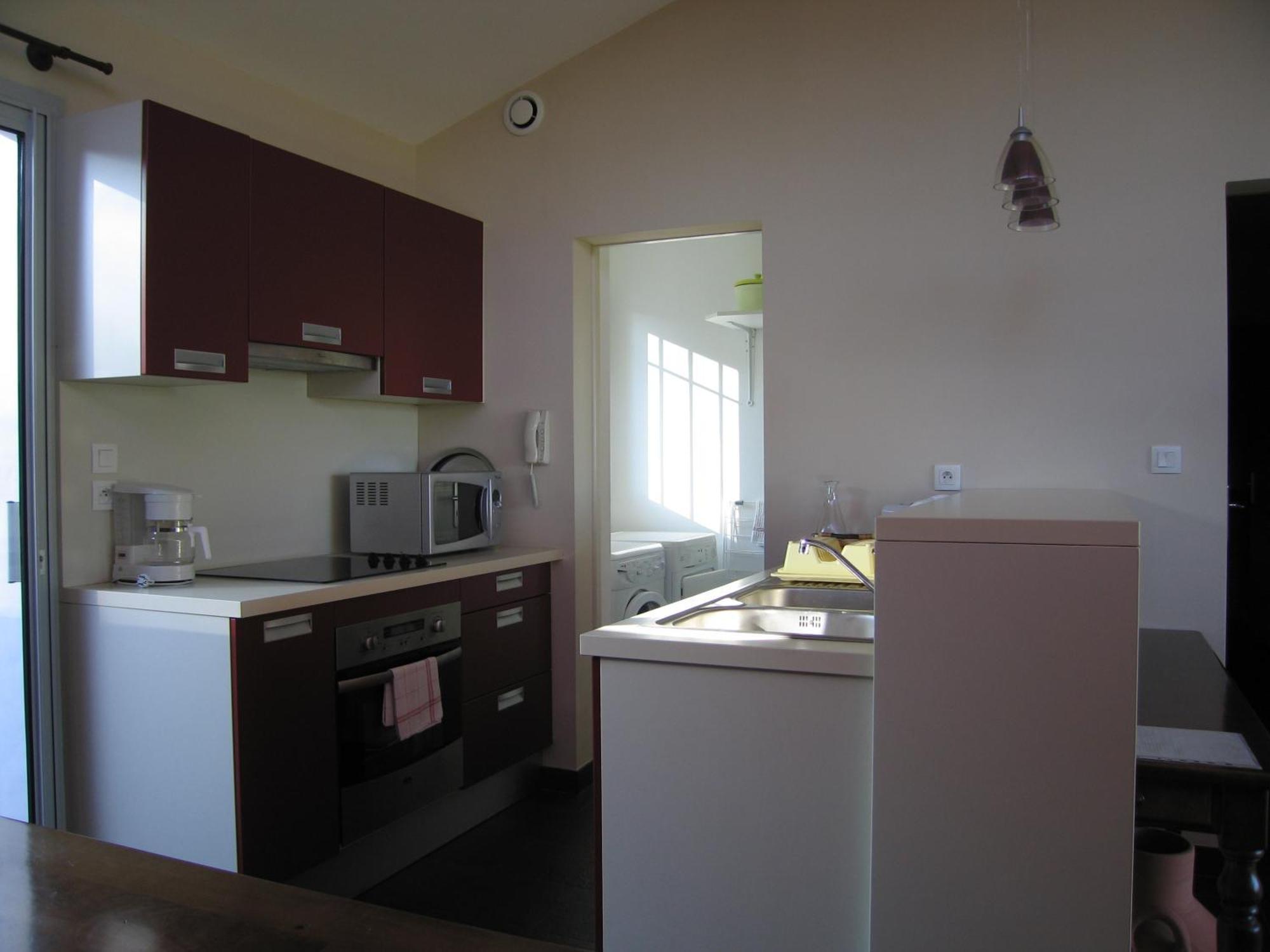 Les Villas D'Harri-Xuria Saint-Pierre-dʼIrube 외부 사진